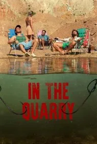 در معدن سنگ (In the Quarry)