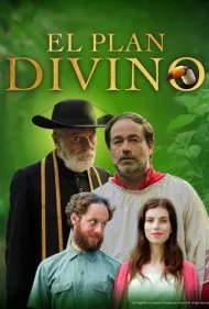 نقشه آسمانی (The Heavenly Plan)