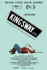 کینگزوی (Kingsway)