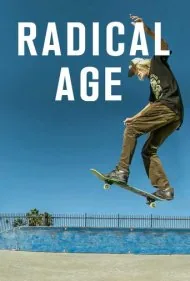 عصر رادیکال (The Radical Age)
