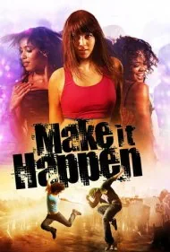 موفق شو (Make It Happen)