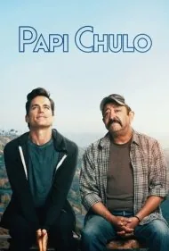 پاپی چولو (Papi Chulo)