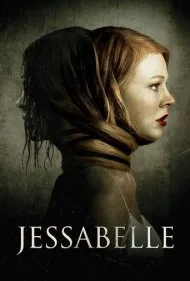 جسابل (Jessabelle)