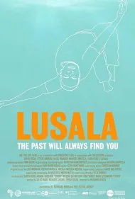 لوسالا (Lusala)