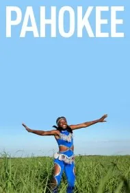 پاهوکی (Pahokee)