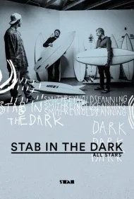 خنجری در تاریکی: تمام ستاره‌ها (Stab in the Dark: All Stars)