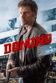 دومینو (Domino)