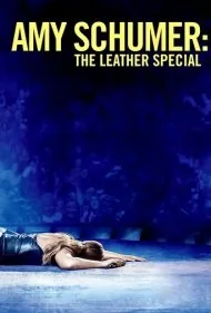 ایمی شومر: ویژه برنامه چرم (Amy Schumer: The Leather Special)
