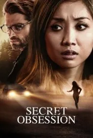 وسواس نهان (Secret Obsession)