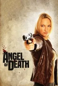 فرشته مرگ (Angel of Death)