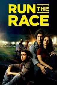 اجرای مسابقه (Run the Race)