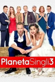 سیاره مجردها ۳ (Planeta Singli 3)
