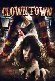 شهر دلقک (ClownTown)