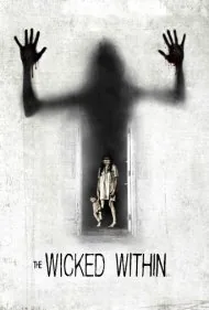 شرارت درون (The Wicked Within)