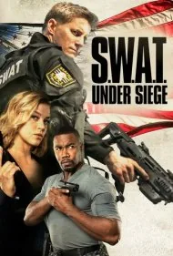 یگان ضربت : تحت محاصره (S.W.A.T.: Under Siege)
