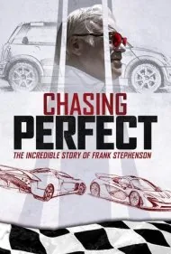 در تعقیب کمال (Chasing Perfect)