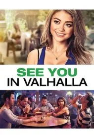 به امید دیدار در والهالا (See You in Valhalla)