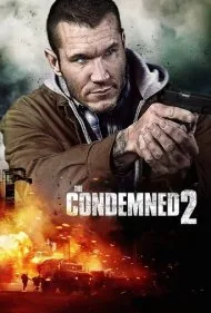 محکوم 2 (The Condemned 2)