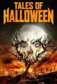 داستان های هالووین (Tales of Halloween)