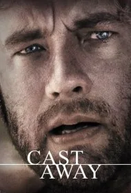 دور افتاده (Cast Away)