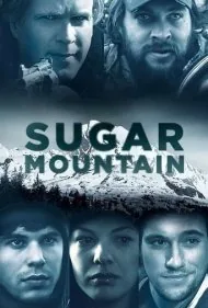 شوگر ماونتین (Sugar Mountain)
