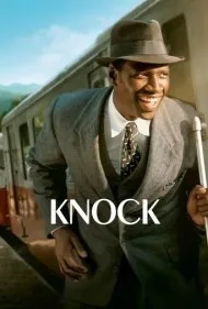 کنوک (Knock)