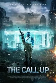 فراخوانی (The Call Up)