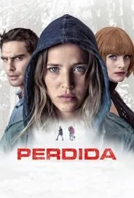 از دست رفته (Perdida)