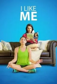 خودم رو دوست دارم (I Like Me)