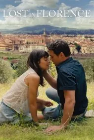 گم شده در فلورانس (Lost in Florence)