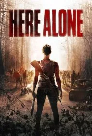 در اینجا تنها (Here Alone)