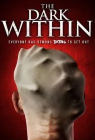 تاریکی درون (The Dark Within)