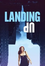 فرود آمدن (Landing Up)
