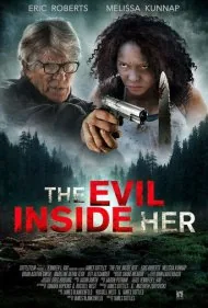 شیطانی درون او (The Evil Inside Her)
