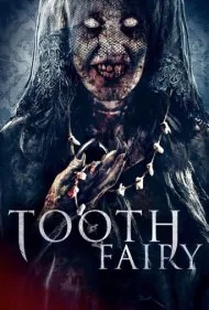 جن دندان (Tooth Fairy)