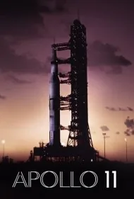 آپولو ۱۱ (Apollo 11)