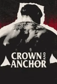 تاج و لنگر (Crown and Anchor)