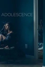 بلوغ (Adolescence)