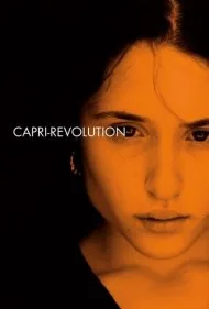 انقلاب کاپری (Capri-Revolution)