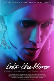 در آینه (Into the Mirror)