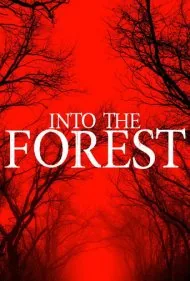 به درون جنگل (Into the Forest)