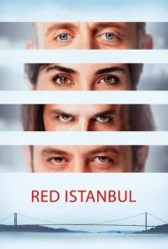 استانبول سرخ (Red Istanbul)