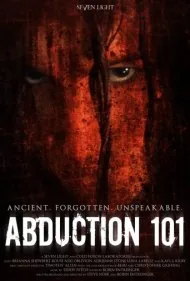 آدم‌ربایی ۱۰۱ (Abduction 101)