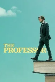 پروفسور (The Professor)