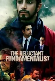 بنیادگرای ناراضی (The Reluctant Fundamentalist)