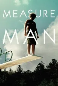 ظرفیت آدمی (Measure of a Man)
