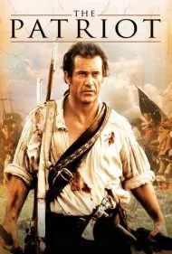 میهن پرست (The Patriot)