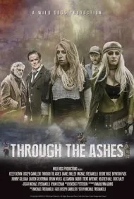 از طریق خاکستر (Through the Ashes)
