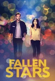 ستاره‌های سقوط‌کرده (Fallen Stars)