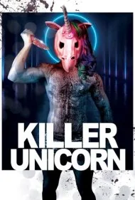 قاتل تک شاخ (Killer Unicorn)